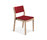 Woody | Casala