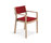 Woody | Casala