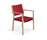Woody Comfort | Casala