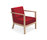 Woody Comfort | Casala