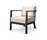 Woody Comfort | Casala