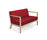 Woody Comfort | Casala