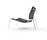 Frog | Living Divani