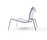 Frog | Living Divani