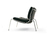 Frog | Living Divani