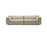 Softwall | Living Divani