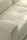 Softwall | Living Divani