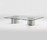 Tube Table | Living Divani
