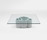 Tube Table | Living Divani