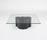 Tube Table | Living Divani