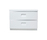 L2 Series | ASPLUND