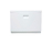 L2 Series | ASPLUND