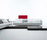 Box Lounge | Living Divani