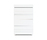 Rand | ASPLUND