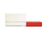 Rand | ASPLUND