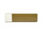 Rand | ASPLUND