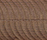 mafi Fresco Vulcano Duna | mafi