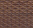 mafi Fresco Vulcano Rombo | mafi