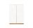 Vass cabinet | ASPLUND
