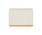 Vass cabinet | ASPLUND