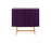 Vass cabinet | ASPLUND