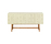 Vass cabinet | ASPLUND
