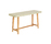 Vass table | ASPLUND