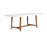 Vass table | ASPLUND