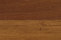 mafi OAK Vulcano wide-plank | mafi