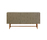 Vass cabinet | ASPLUND