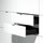 Puzzle | Stilo