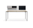 T-Workstation | Bene