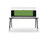 T-Workstation | Bene