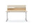 T-Workstation | Bene