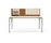 T-Workstation | Bene