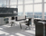 T-Workbench | Bene