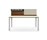 T-Workstation | Bene