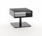 T-Meeting | Side table | Bene