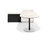 T-Front | Office | Bene