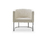 DS 207 | de Sede