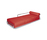 Daybed | Living Jewels