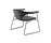 Masculo Lounge | GUBI