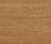mafi OAK Clear wide-plank | mafi