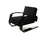 Armchair 400 Tank | Artek