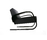 Armchair 400 Tank | Artek