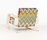 Armchair 400 Tank | Artek