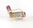 Armchair 400 Tank | Artek