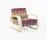 Armchair 400 Tank | Artek