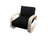 Armchair 400 Tank | Artek