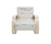 Armchair 400 Tank | Artek